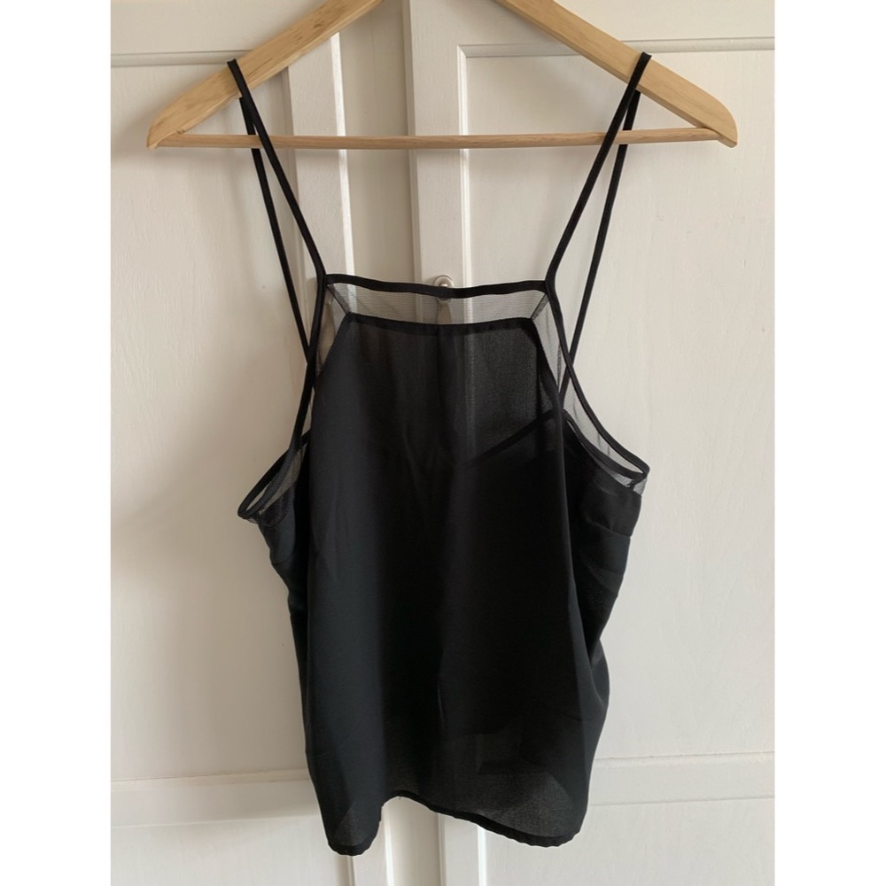 Kendall & Kylie Tank